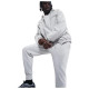 Nike Ανδρικό παντελόνι φόρμας Sportswear Club French Terry Jogger Pants